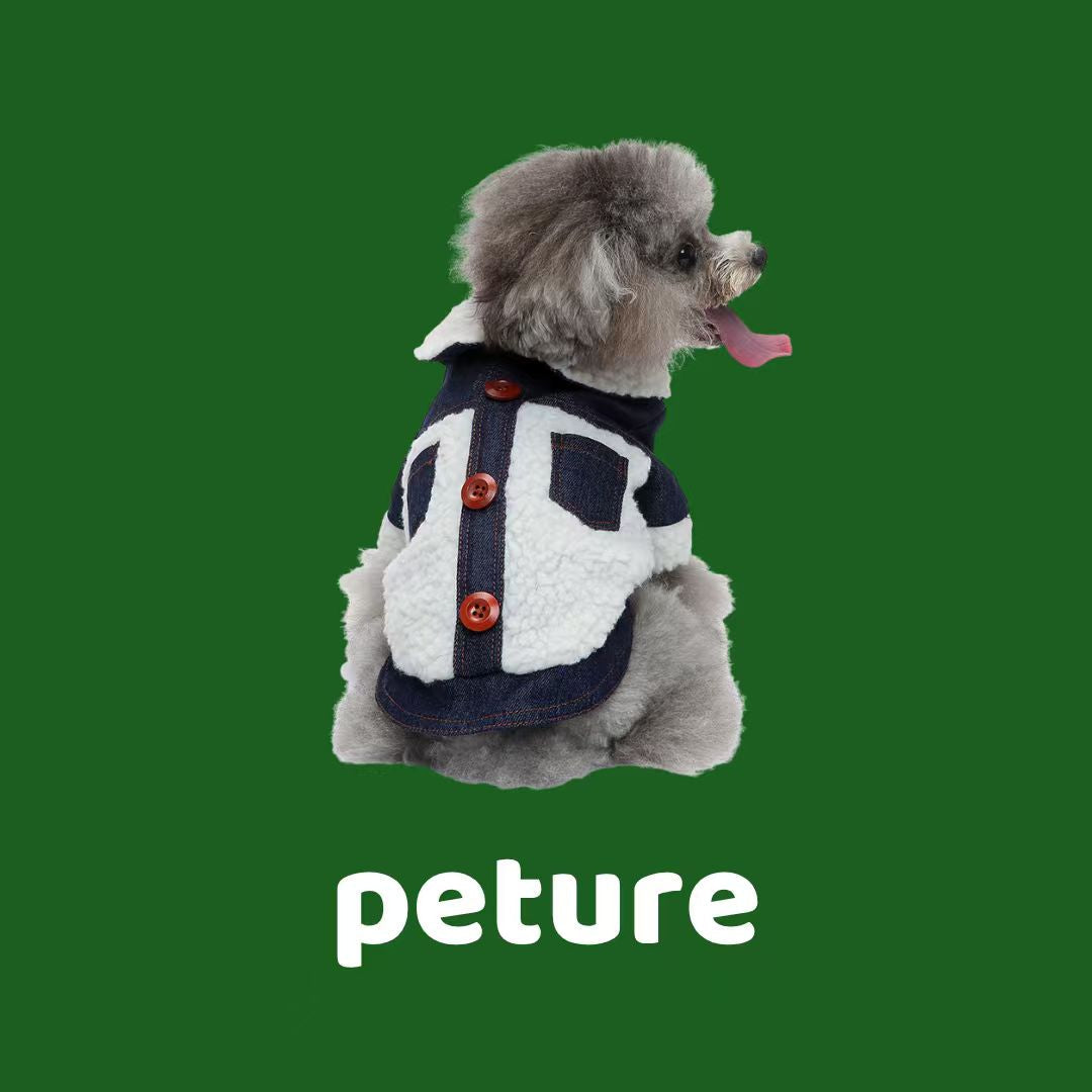 “When Your Home Changes Overnight: How Renovations Affect Your Pet’s Emotions — and How to Keep Them Calm”