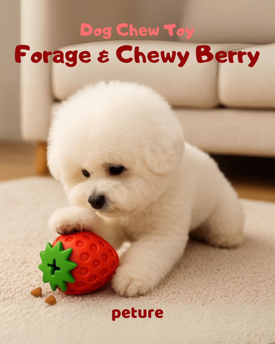 Why Pets Mirror Our Emotions — And What That Means for Owners