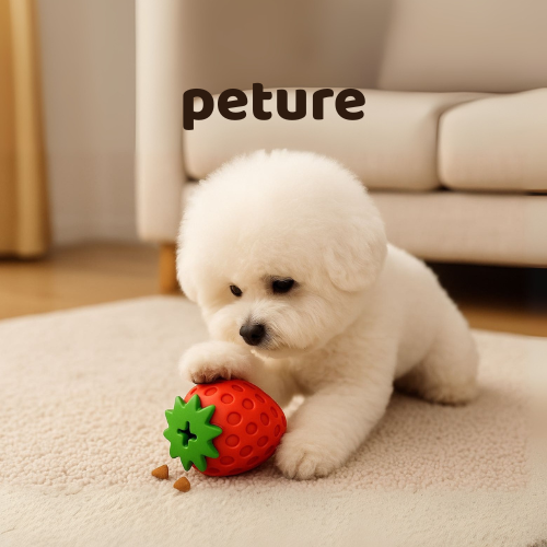 Premium Pet Essentials for Travel, Daily Life &amp; Playtime