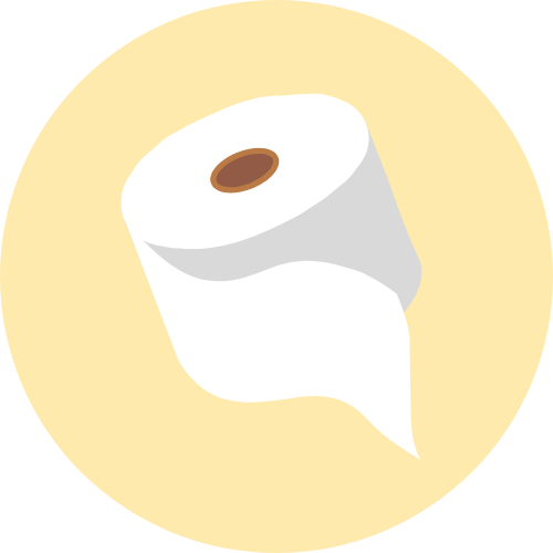 Pet Daily Essentials