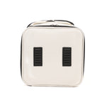 Panda Carrier - 3-in-1 Expandable Pet Backpack - Large & Breathable