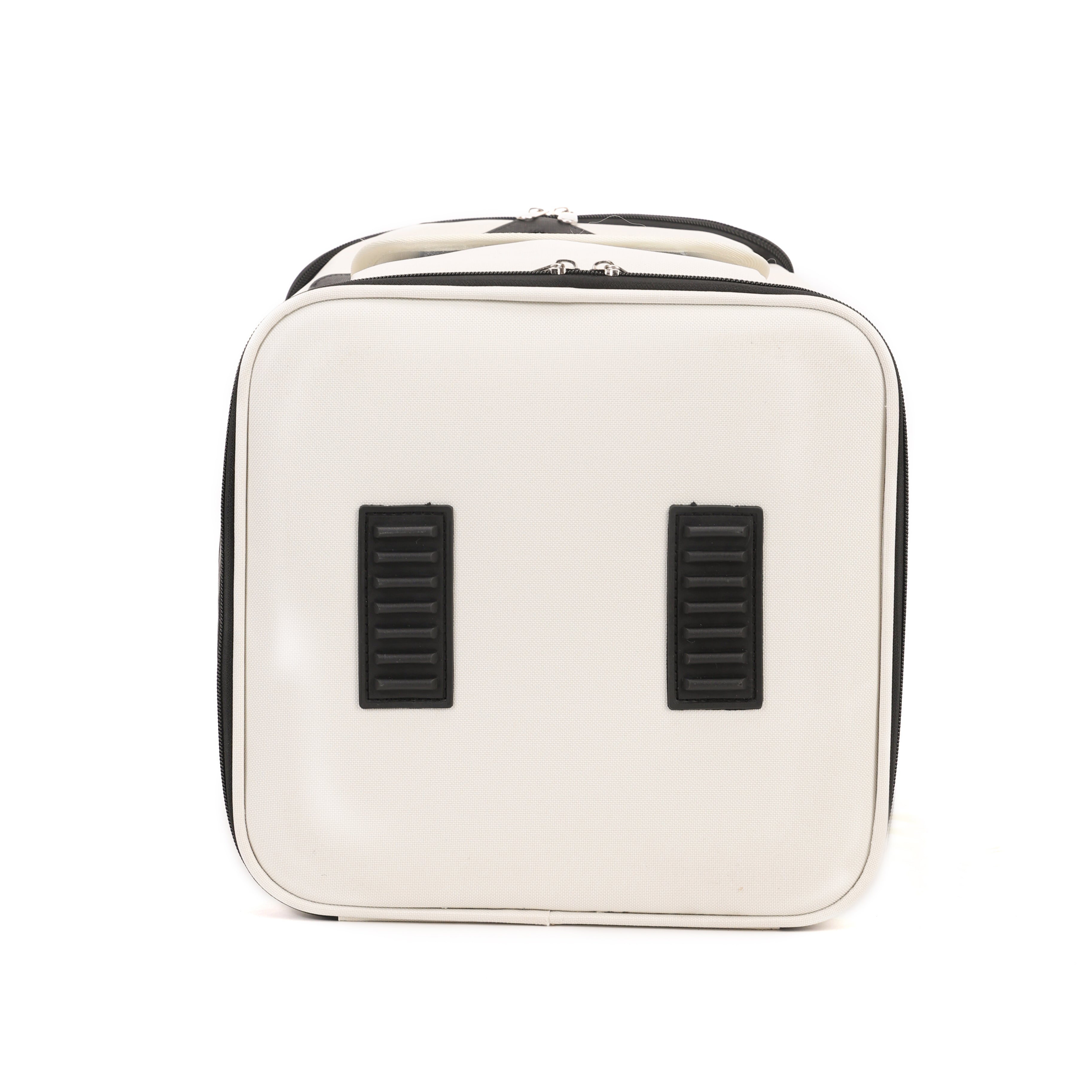 Panda Carrier - 3-in-1 Expandable Pet Backpack - Large & Breathable