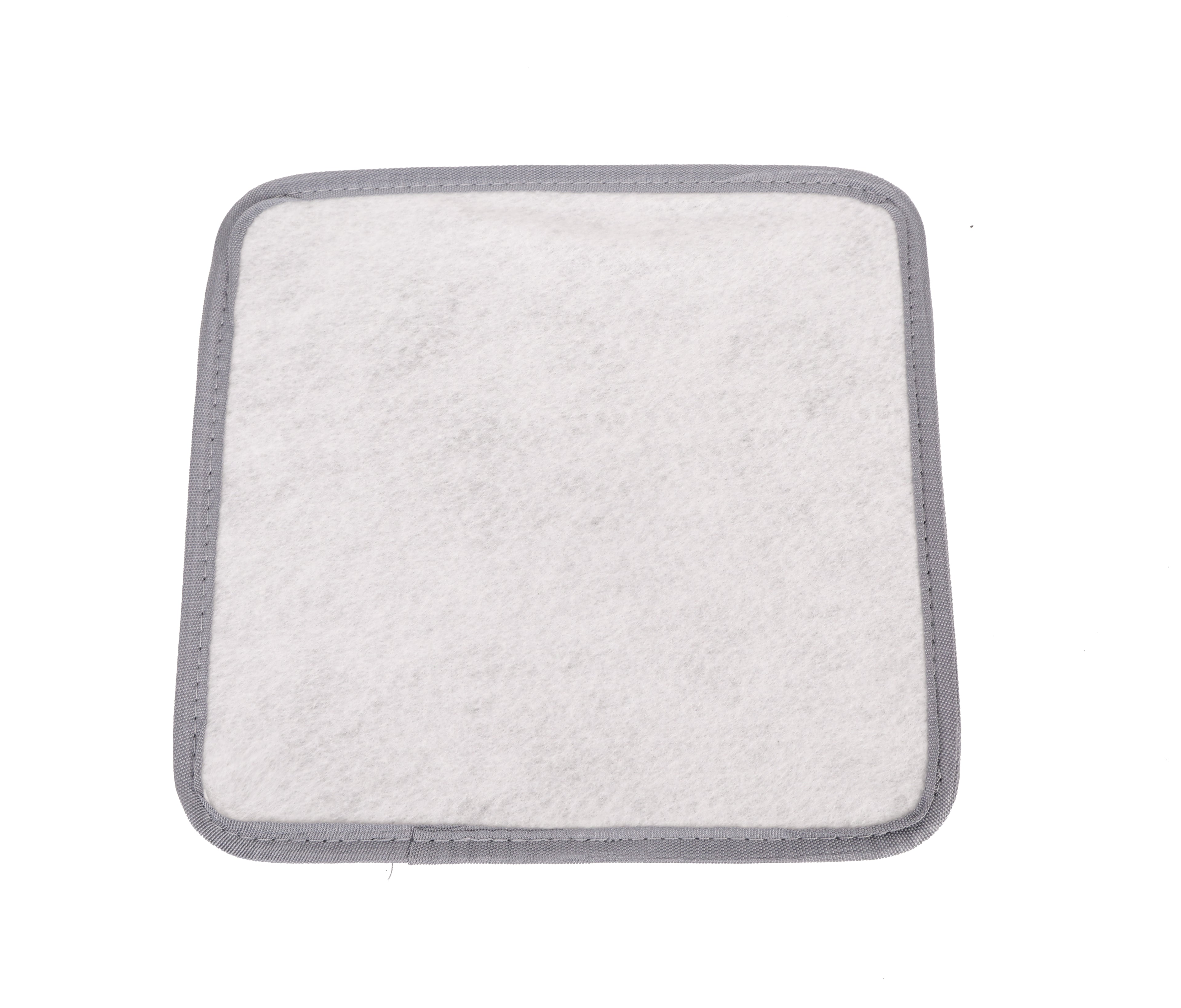 Panda Carrier - 3-in-1 Expandable Pet Backpack - Large & Breathable