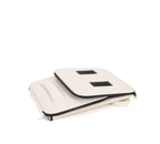 Panda Carrier - 3-in-1 Expandable Pet Backpack - Large & Breathable