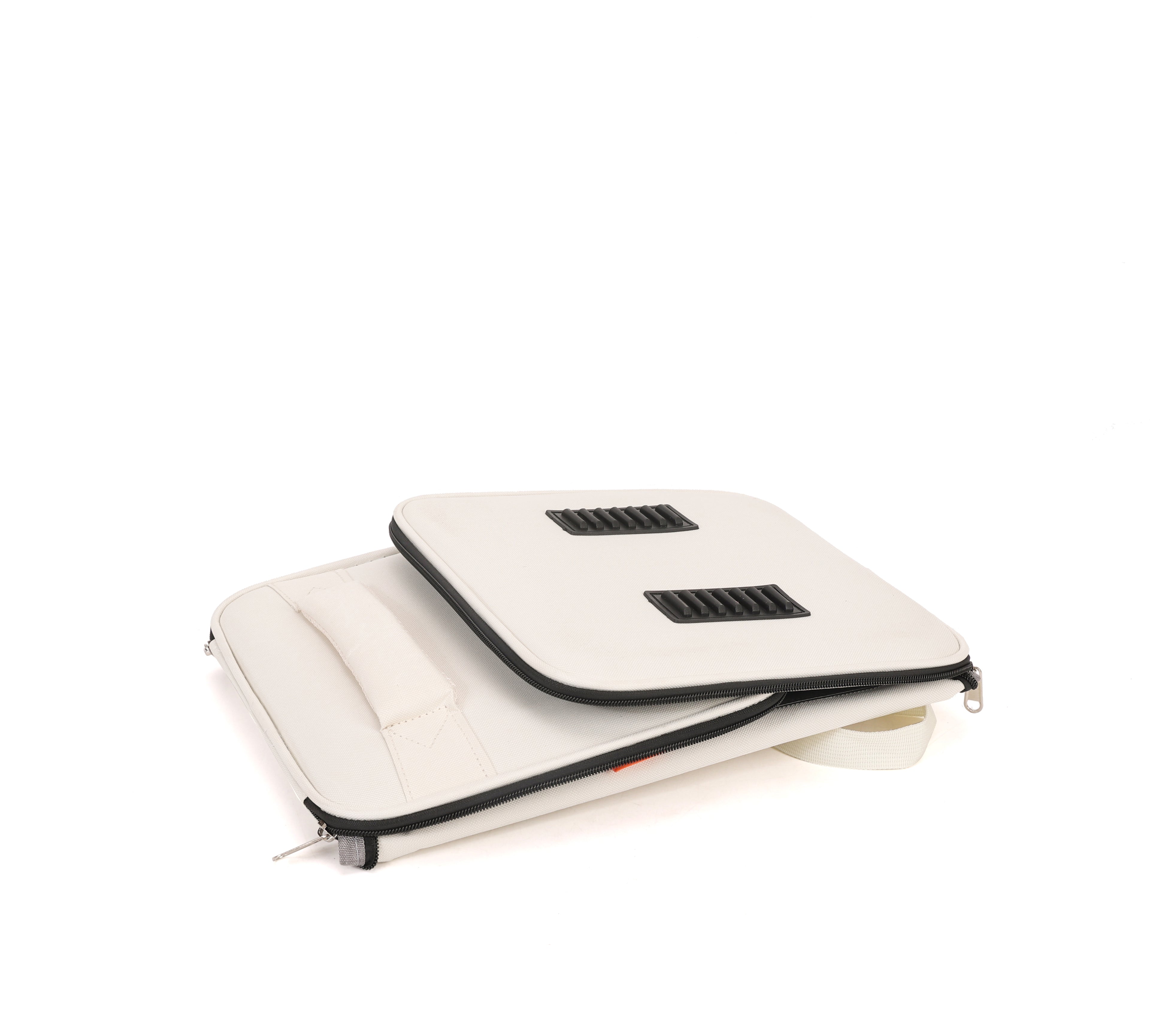 Panda Carrier - 3-in-1 Expandable Pet Backpack - Large & Breathable