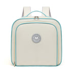 Expand Comfort 2-in-1 Pet Carrier – Expandable, Breathable & Luggage-Ready