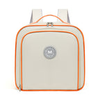 Expand Comfort 2-in-1 Pet Carrier – Expandable, Breathable & Luggage-Ready