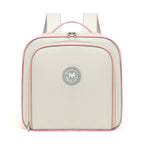 Expand Comfort 2-in-1 Pet Carrier – Expandable, Breathable & Luggage-Ready