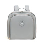 Expand Comfort 2-in-1 Pet Carrier – Expandable, Breathable & Luggage-Ready