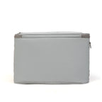 Expand Comfort 2-in-1 Pet Carrier – Expandable, Breathable & Luggage-Ready