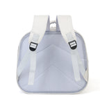 Foldable Pet Carrier - Interactive & Space-Smart