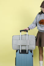 Multi-Color Pet Backpack