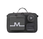 Multi-Color Pet Backpack