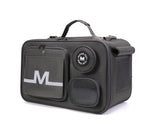 Multi-Color Pet Backpack