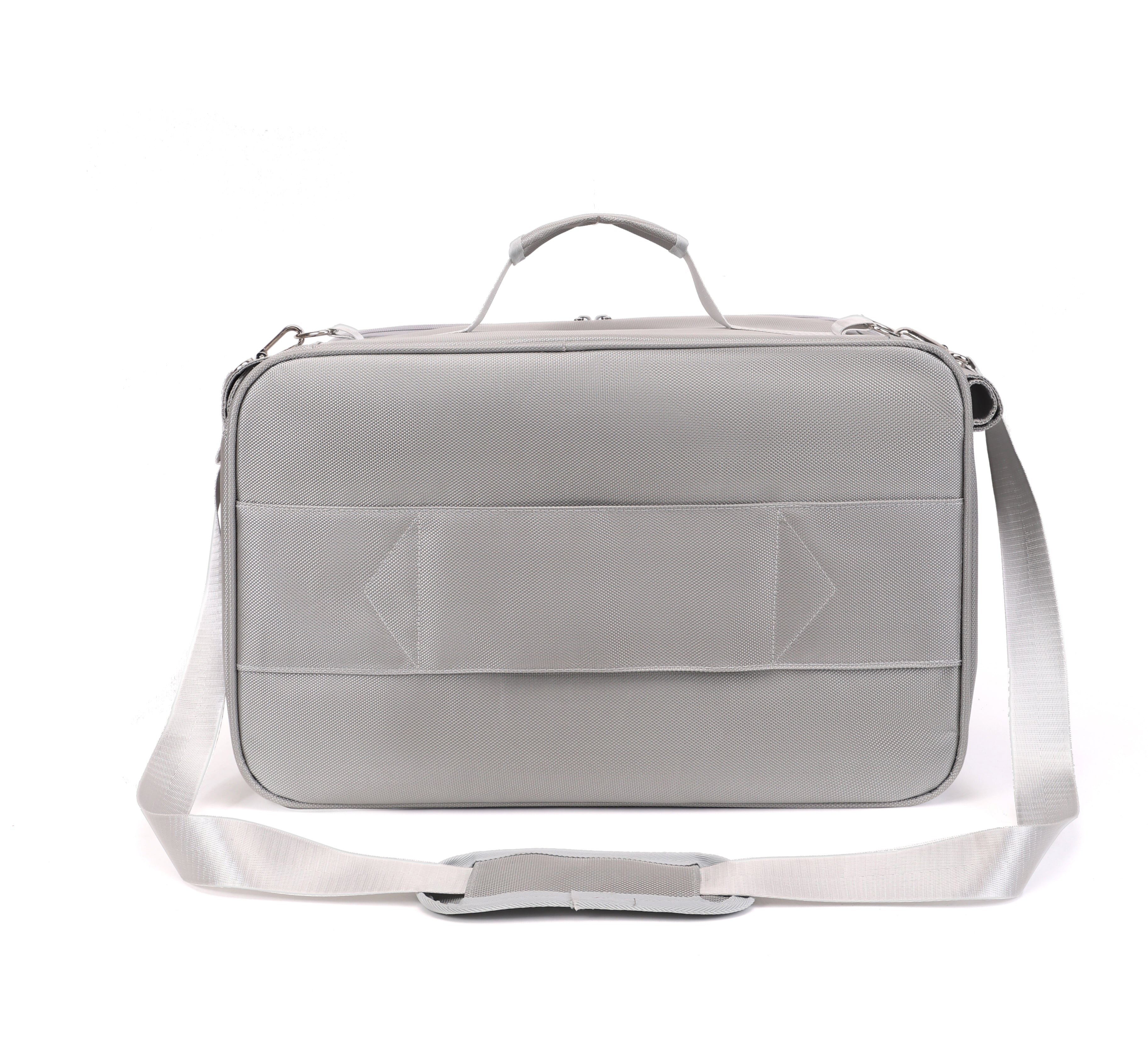 Multi-Color Pet Backpack