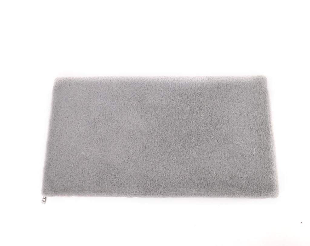 Multi-Color Pet Backpack