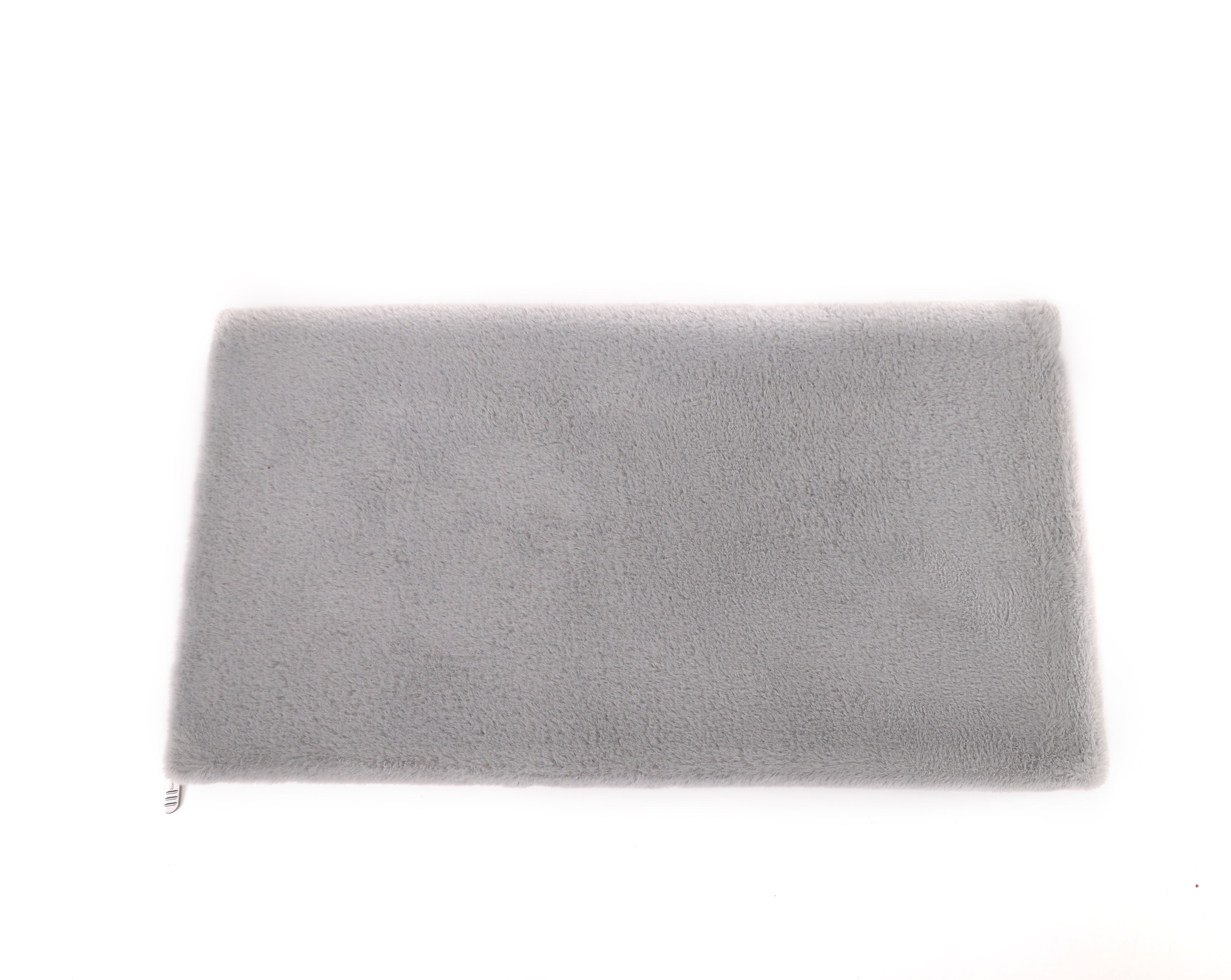 Multi-Color Pet Backpack