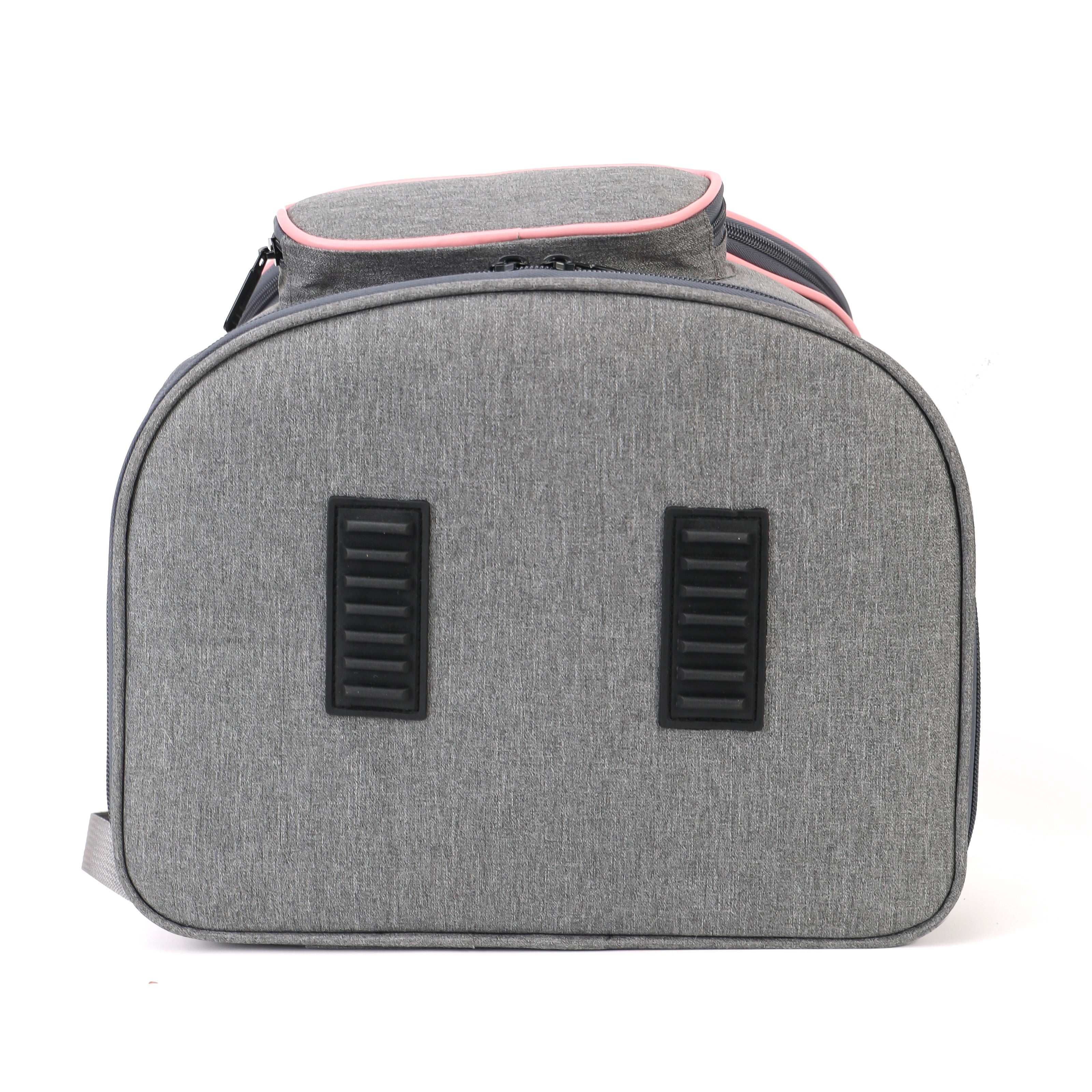 VenturePaws 3-in-1 Capsule Pet Backpack – Lightweight & Breathable