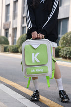 Multi-Air Pet Carrier - Hands-Free & Breathable