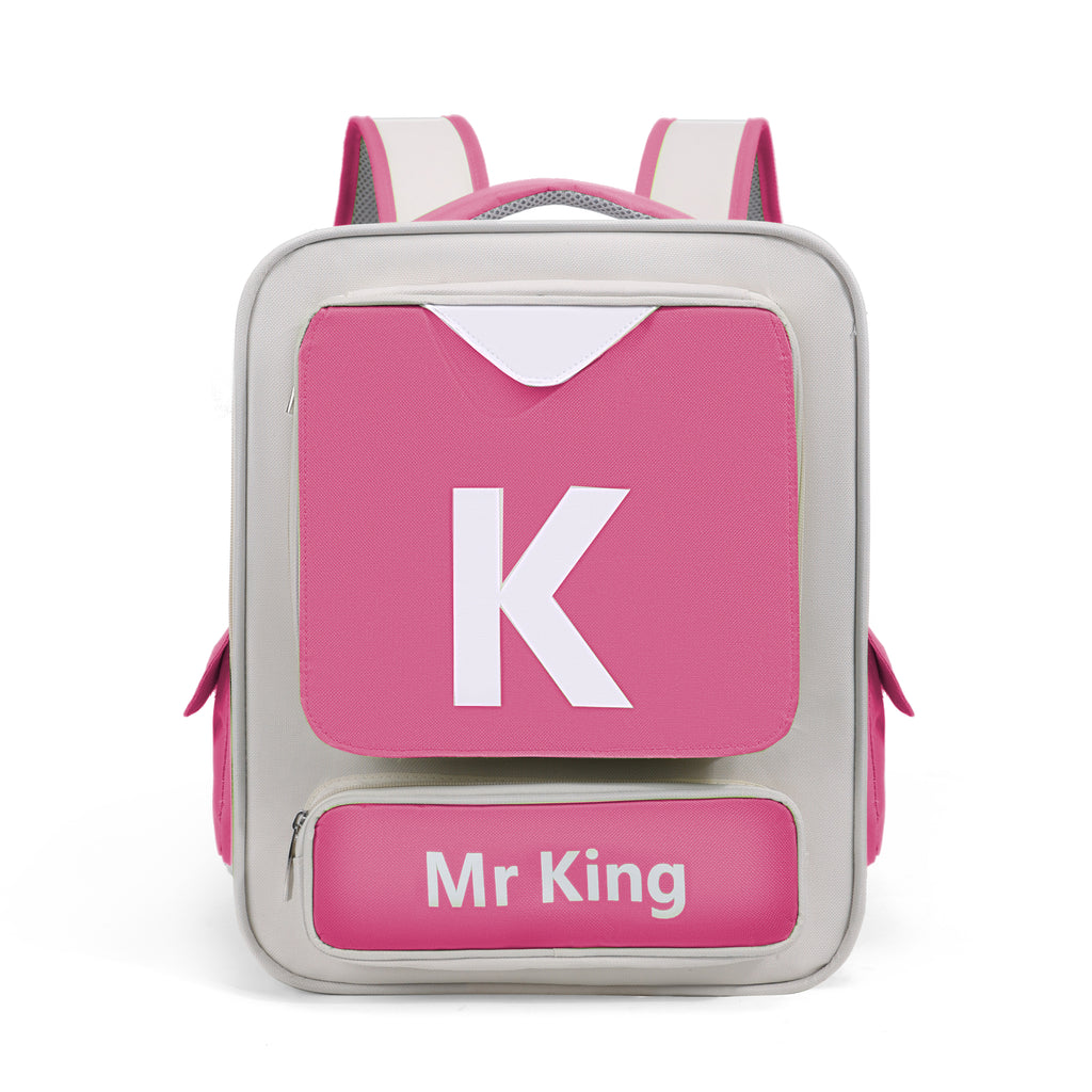 Multi-Air Pet Carrier - Hands-Free & Breathable