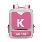 Multi-Air Pet Carrier - Hands-Free & Breathable