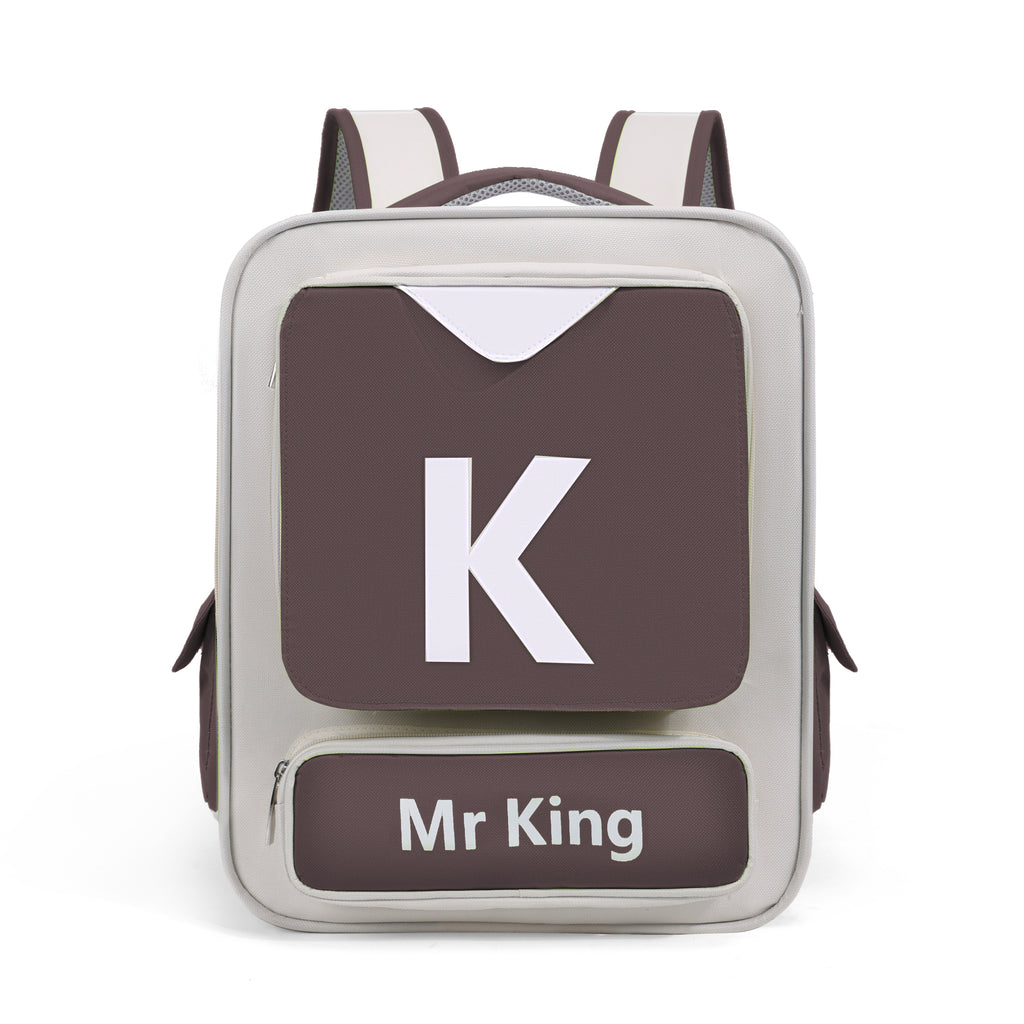 Multi-Air Pet Carrier - Hands-Free & Breathable