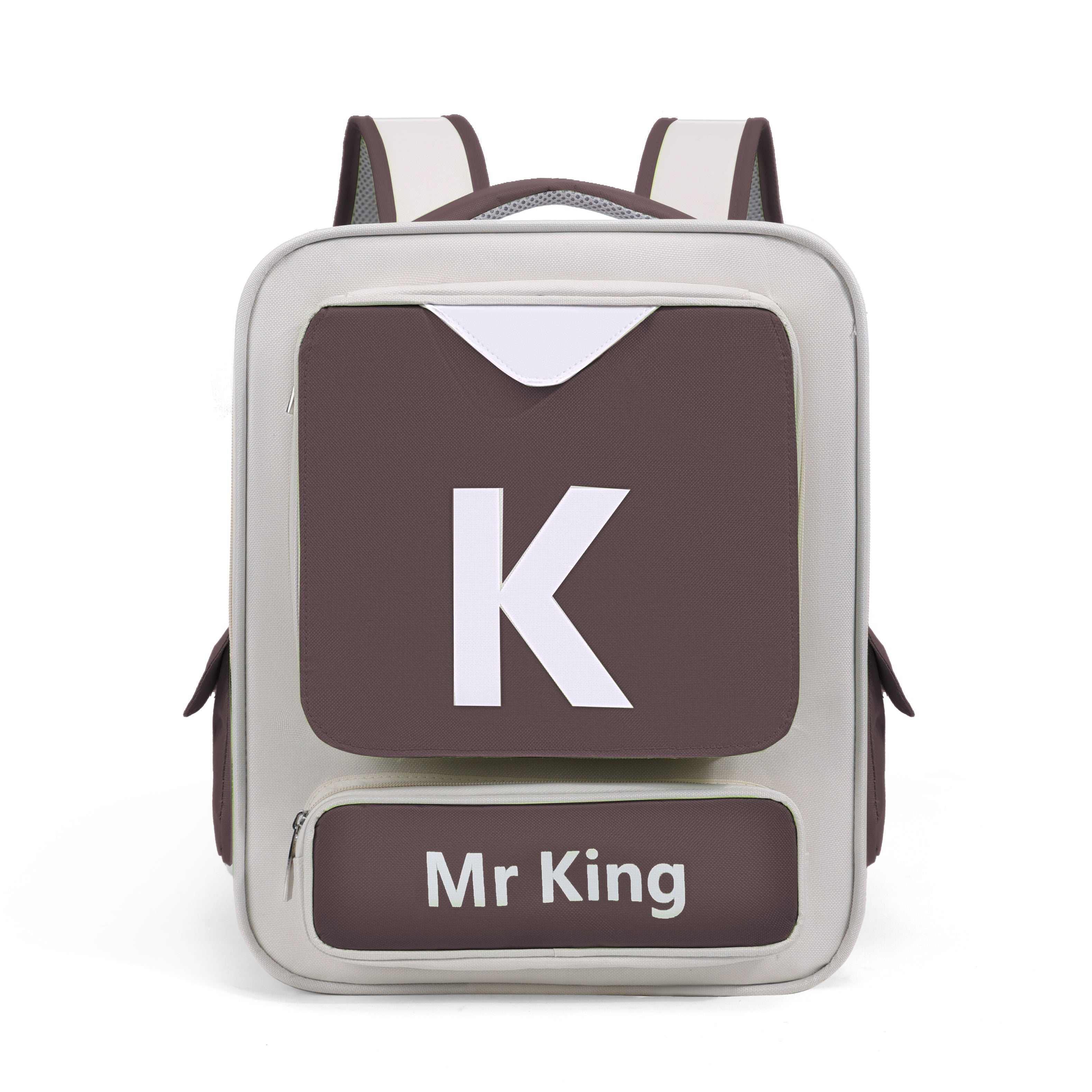 Multi-Air Pet Carrier - Hands-Free & Breathable