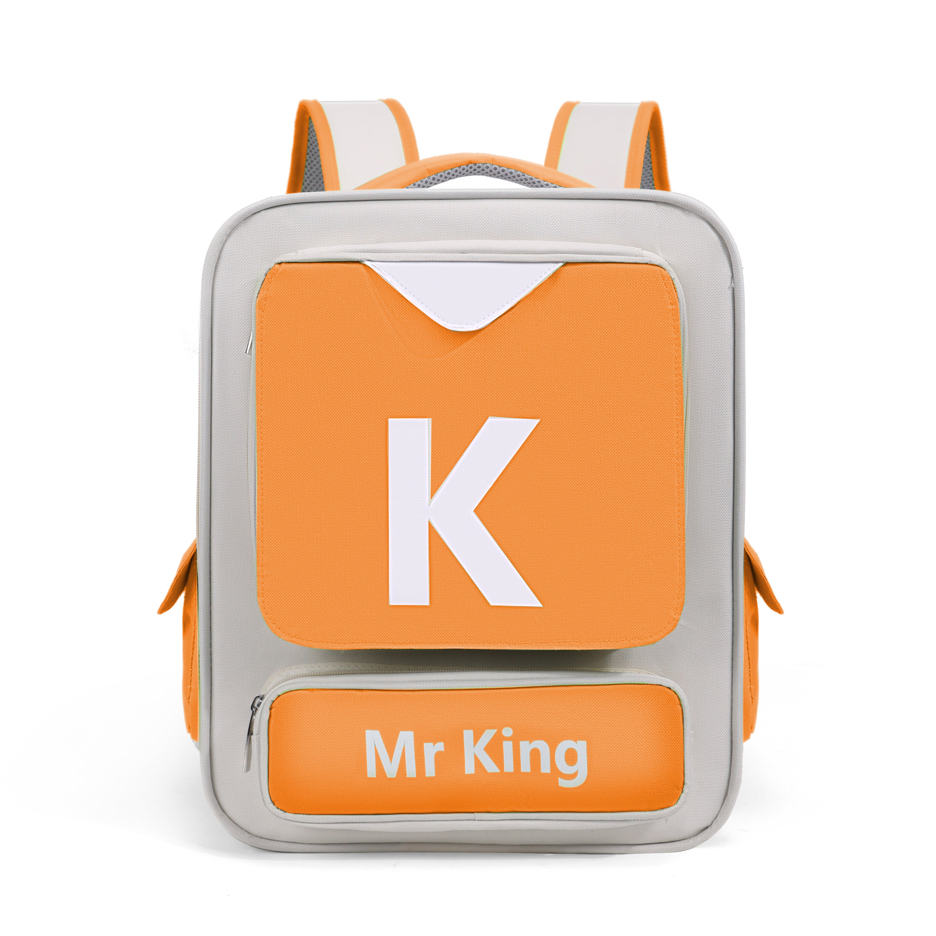 Multi-Air Pet Carrier - Hands-Free & Breathable