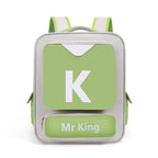 Multi-Air Pet Carrier - Hands-Free & Breathable