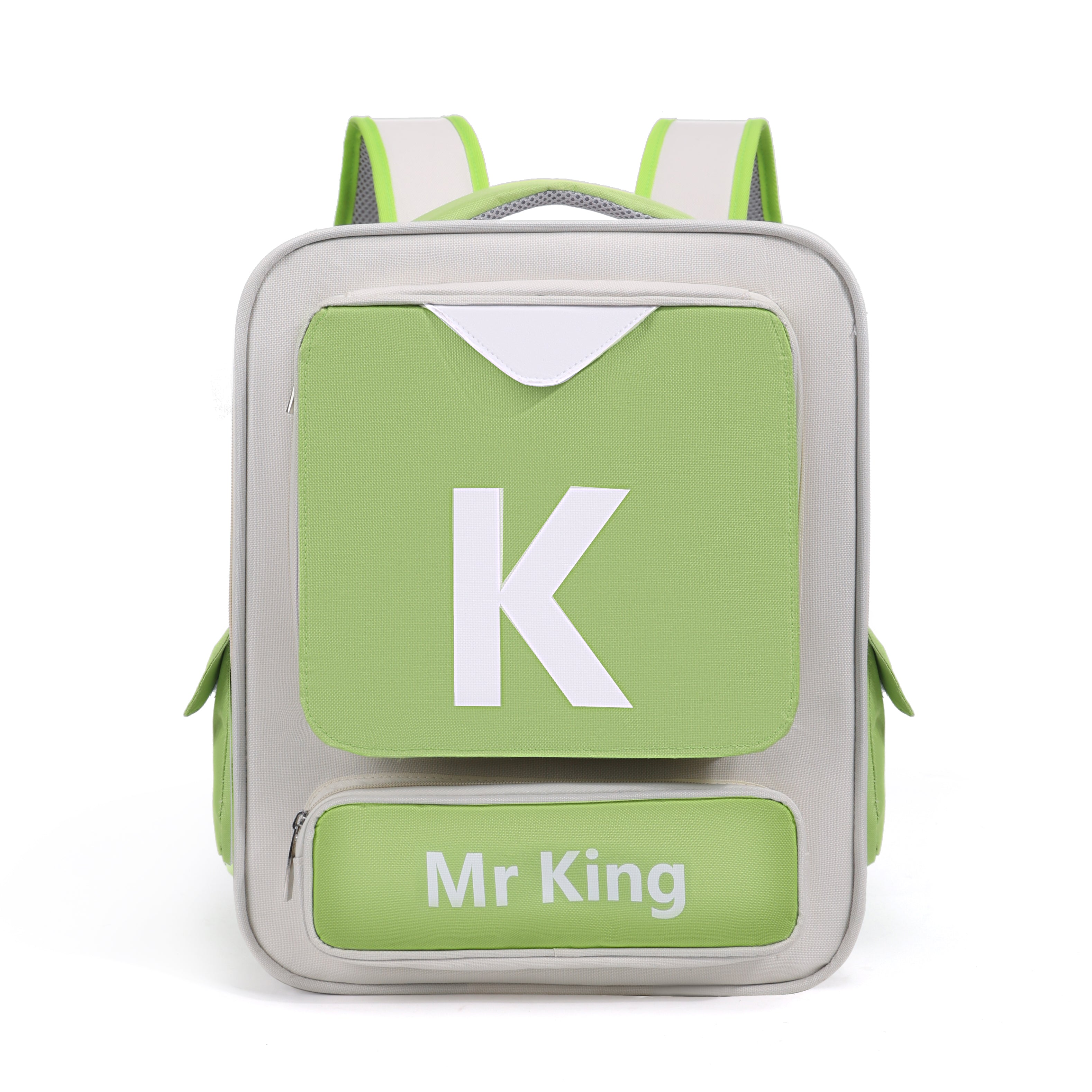 Multi-Air Pet Carrier - Hands-Free & Breathable