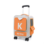 Multi-Air Pet Carrier - Hands-Free & Breathable