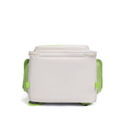 Multi-Air Pet Carrier - Hands-Free & Breathable