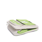 Multi-Air Pet Carrier - Hands-Free & Breathable