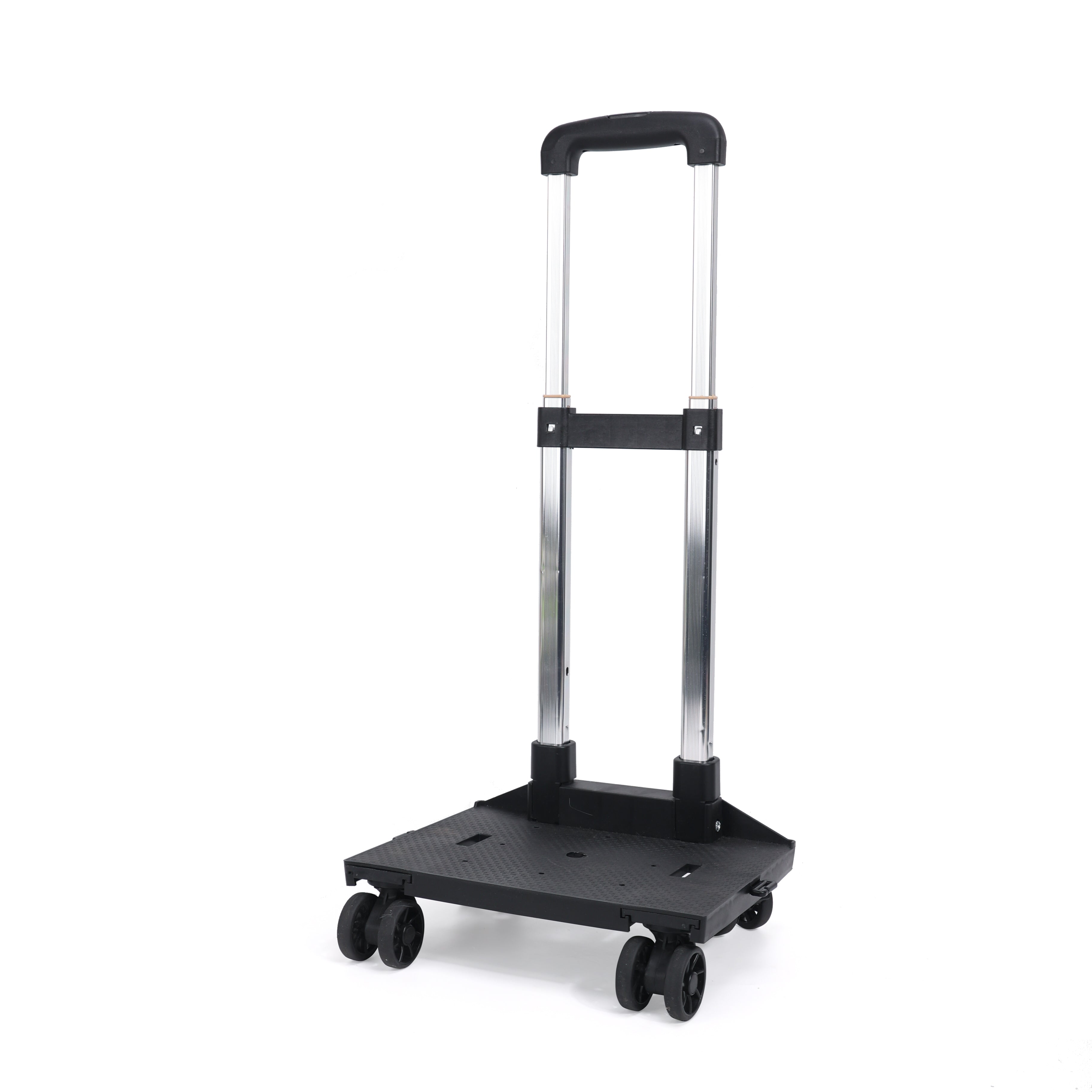 Multi-Air Pet Carrier - Hands-Free & Breathable