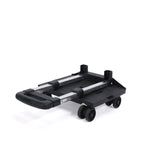 Multi-Air Pet Carrier - Hands-Free & Breathable