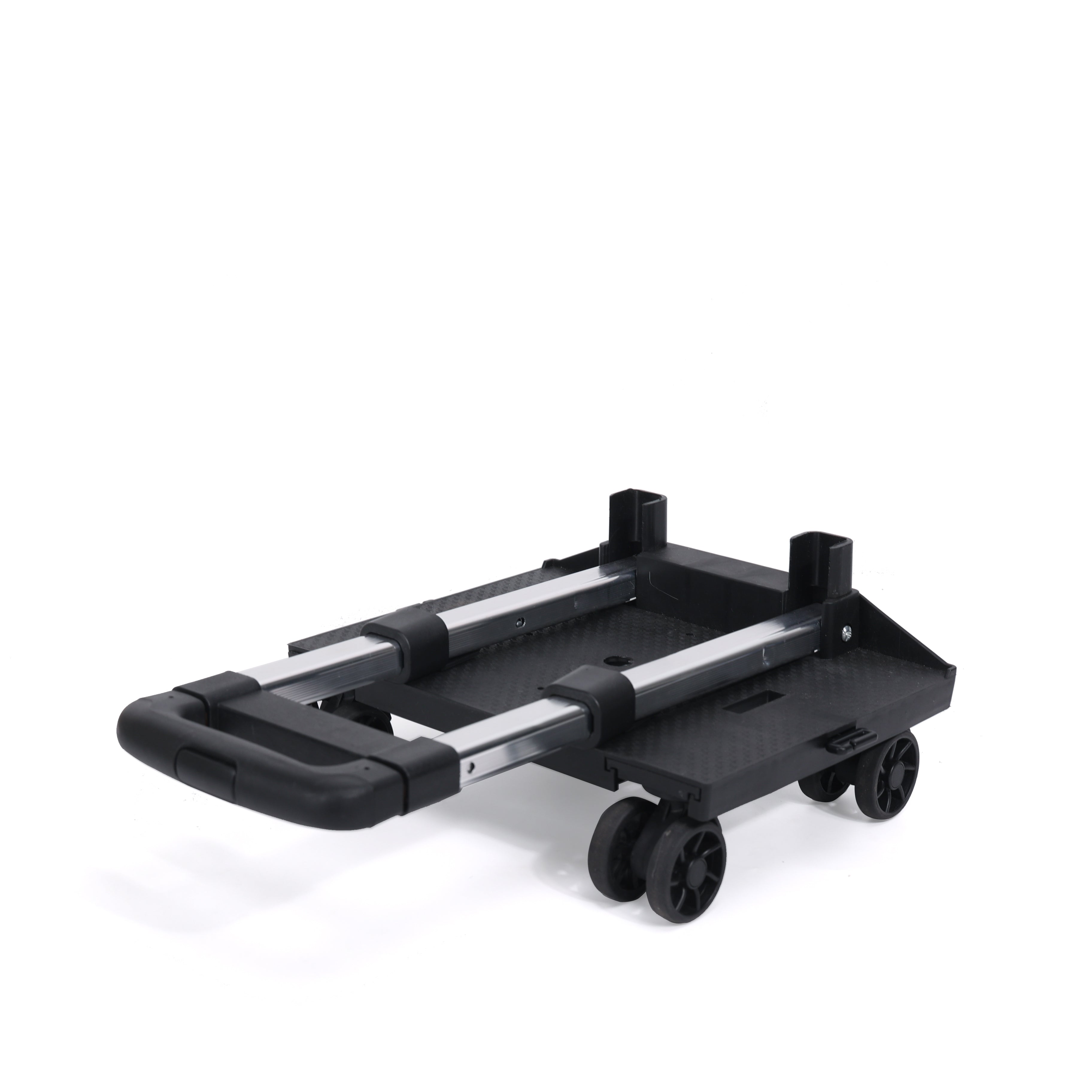 Multi-Air Pet Carrier - Hands-Free & Breathable