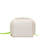 Ventilated Cat Carrier Bag - Eco-Friendly & Multi-Functional