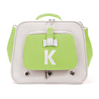 Wide-Entry Pet Carrier - Breathable & For Active Pets