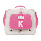 Wide-Entry Pet Carrier - Breathable & For Active Pets