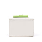 Wide-Entry Pet Carrier - Breathable & For Active Pets