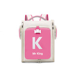 ExpandPaws Pro - All-in-One Expandable Pet Backpack