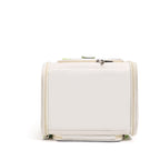 ExpandPaws Pro - All-in-One Expandable Pet Backpack