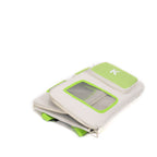 ExpandPaws Pro - All-in-One Expandable Pet Backpack