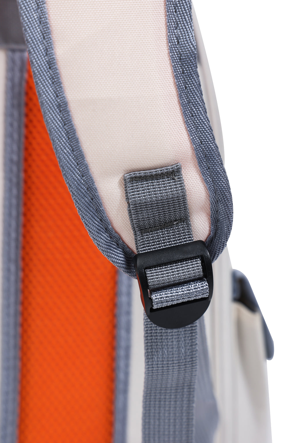 Astronaut bag-Vista Go Foldable Pet Backpack – Spacious, Breathable & All-Season
