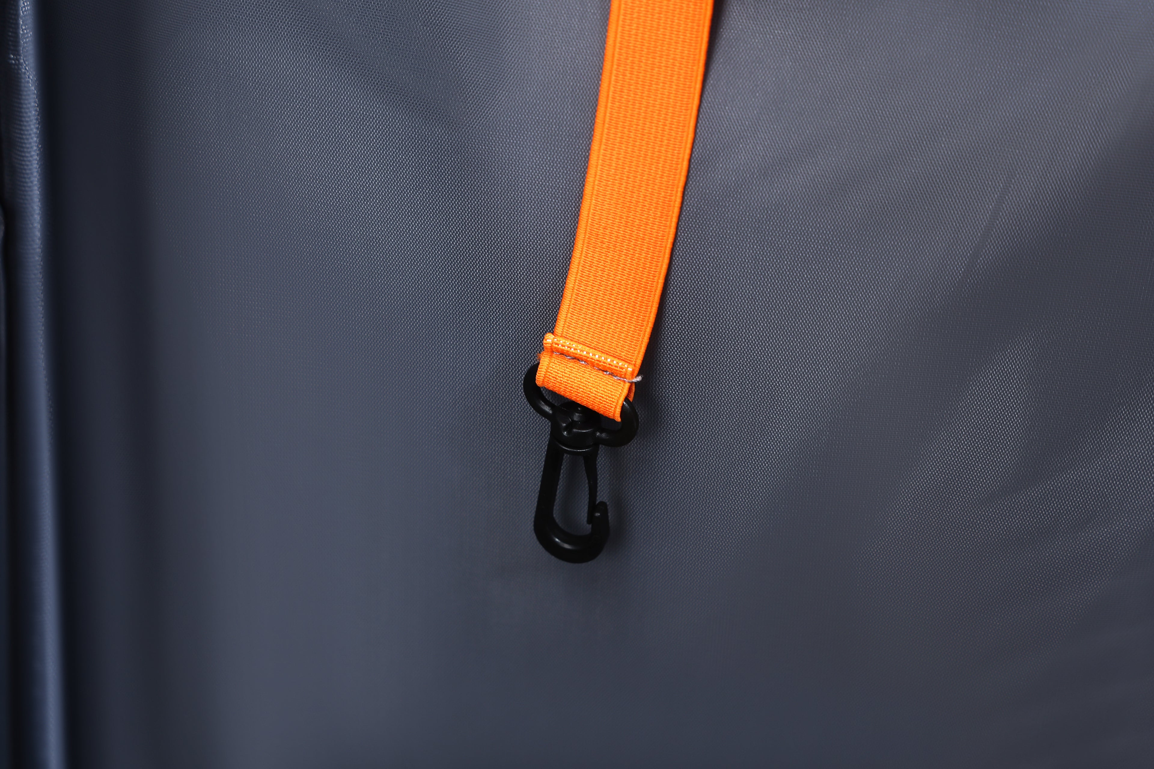 Astronaut bag-Vista Go Foldable Pet Backpack – Spacious, Breathable & All-Season