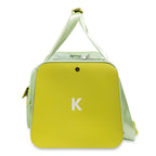 AirFlow MagSeal Pet Carrier – Breezy, Easy-Access & Calming