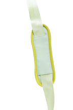 AirFlow MagSeal Pet Carrier – Breezy, Easy-Access & Calming