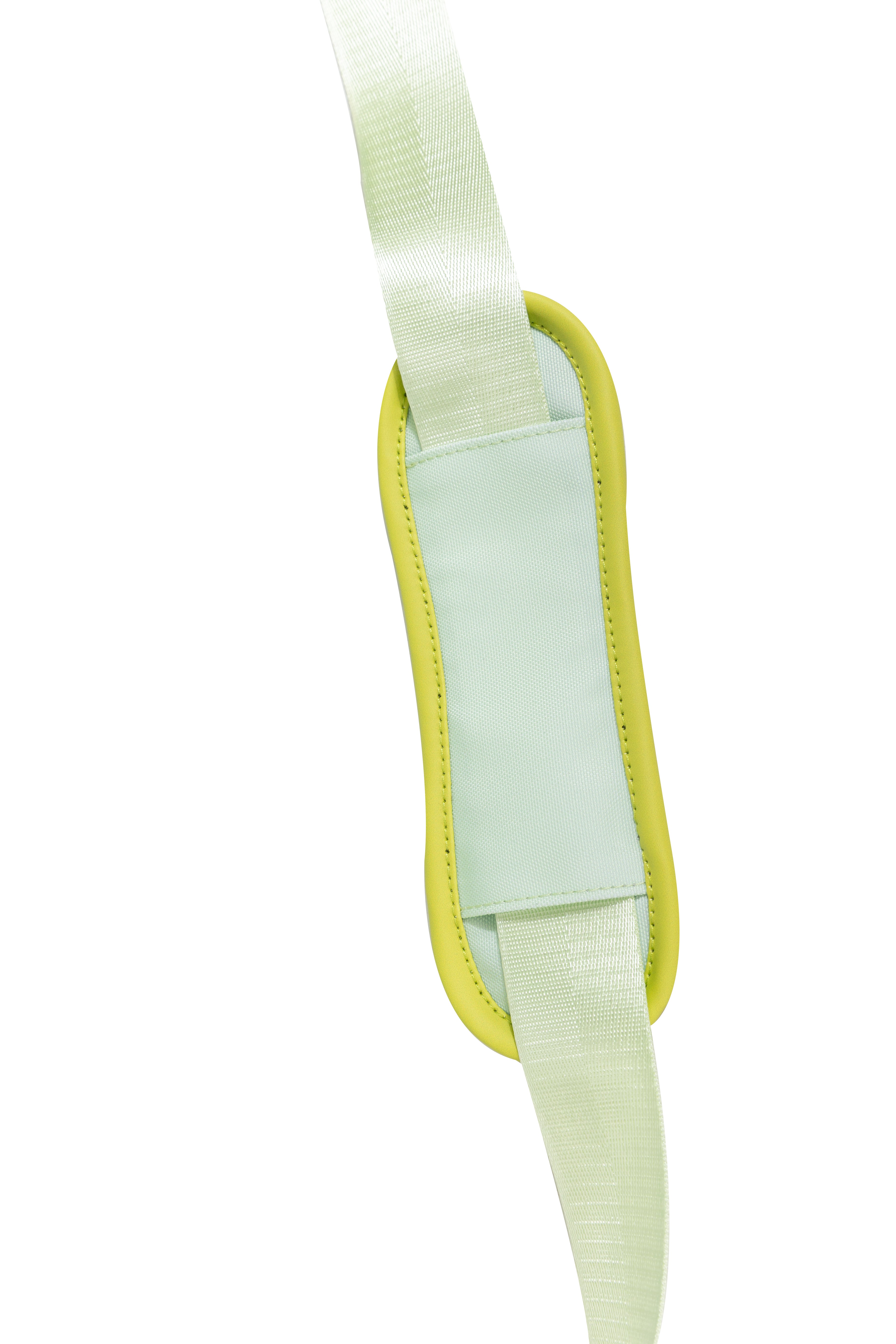 AirFlow MagSeal Pet Carrier – Breezy, Easy-Access & Calming