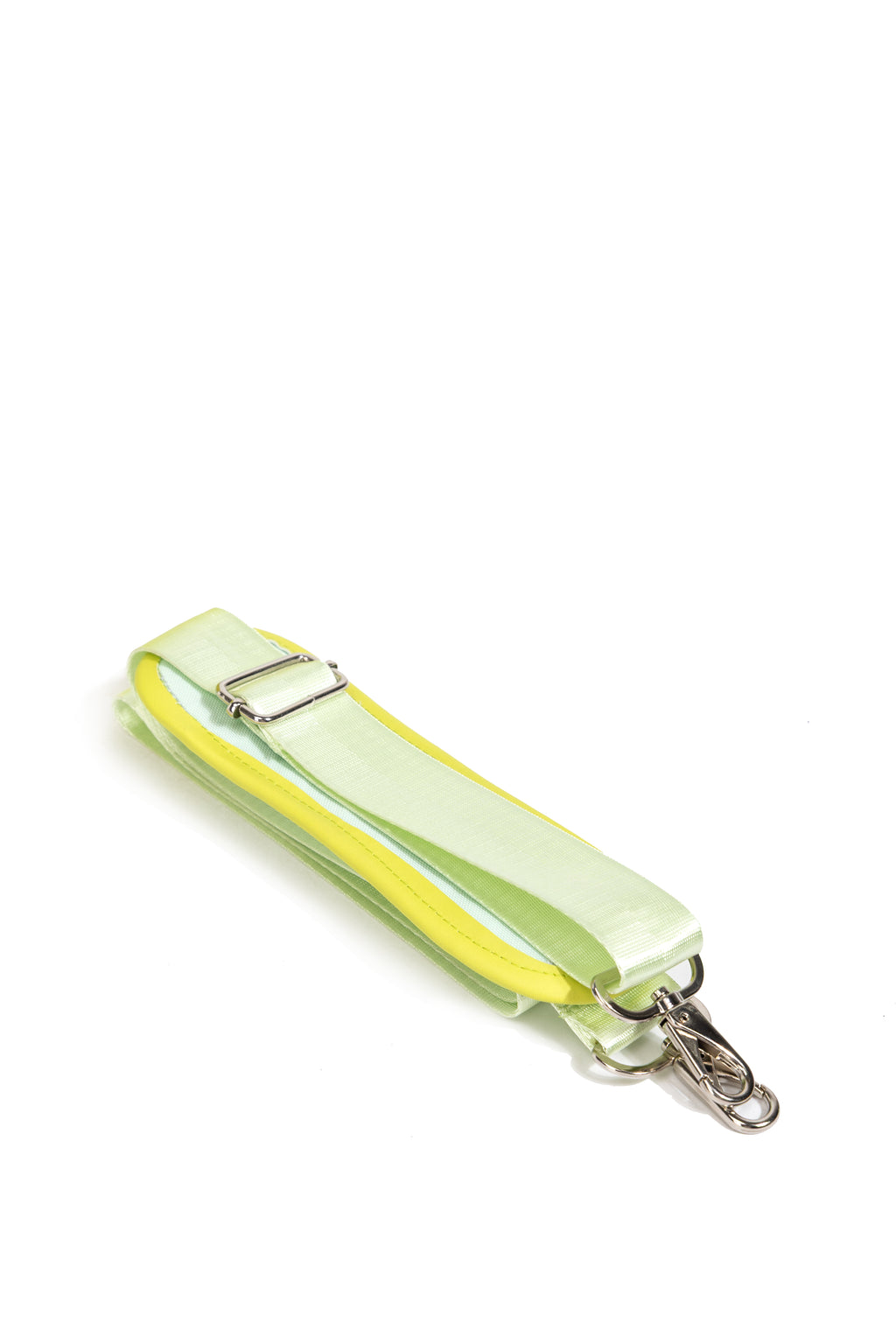 AirFlow MagSeal Pet Carrier – Breezy, Easy-Access & Calming