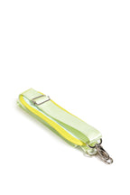 AirFlow MagSeal Pet Carrier – Breezy, Easy-Access & Calming